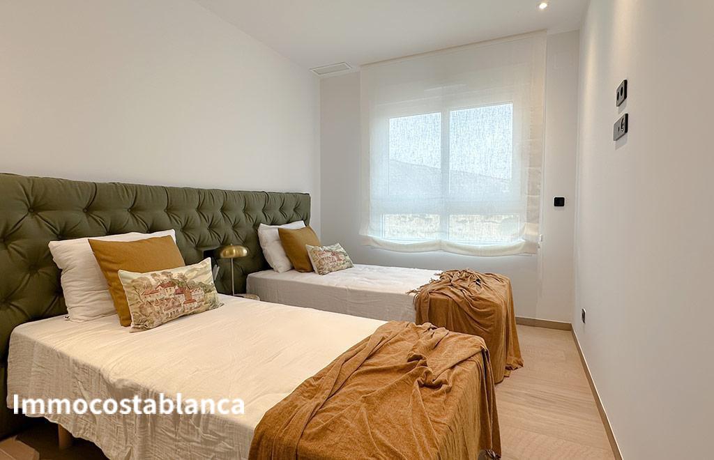 Apartment in Algorfa, 92 m², 365,000 €, photo 7, listing 30387616