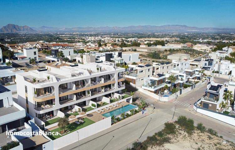 Penthouse in Benijofar, 181 m², 400,000 €, photo 7, listing 50928416