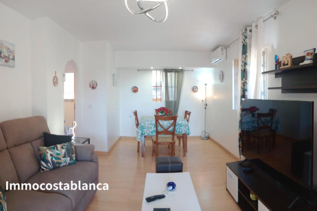 Apartment in Benidorm, 90 m², 205,000 €, photo 4, listing 43145216
