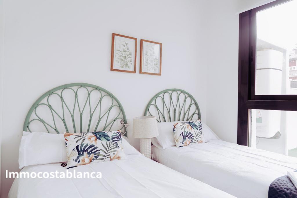 Apartment in Villamartin, 81 m², 289,000 €, photo 6, listing 8573856
