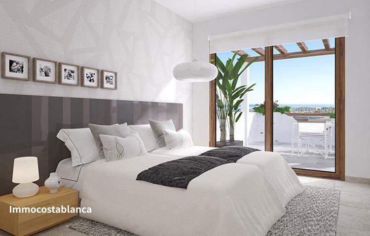 Villa in Alicante, 100 m², 349,000 €, photo 5, listing 21064648