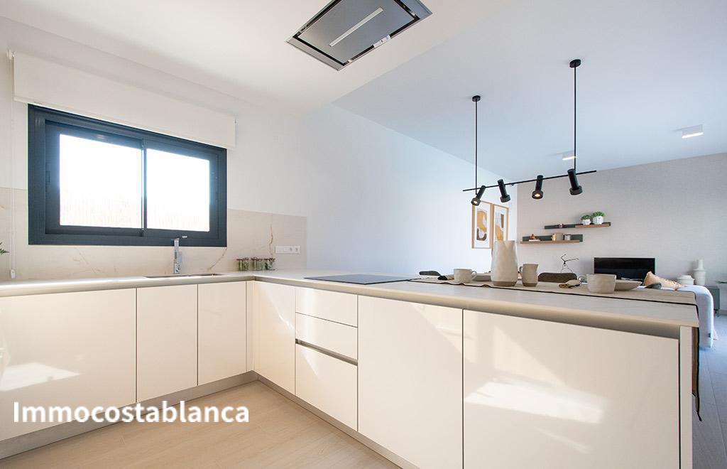 Villa in Algorfa, 119 m², 489,000 €, photo 5, listing 10296816