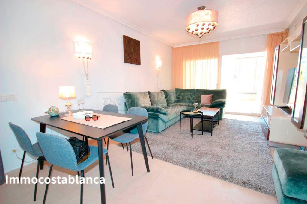 Apartment in Dehesa de Campoamor, 154 m², 480,000 €, photo 6, listing 72624336