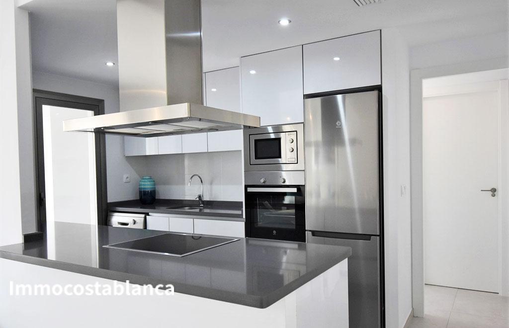 Apartment in Villamartin, 70 m², 241,000 €, photo 10, listing 8585696