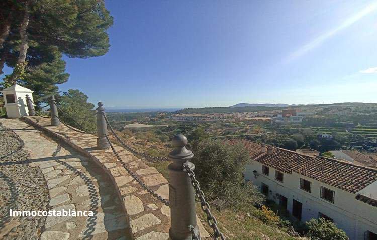 Villa in Polop, 199 m², 649,000 €, photo 8, listing 5876256