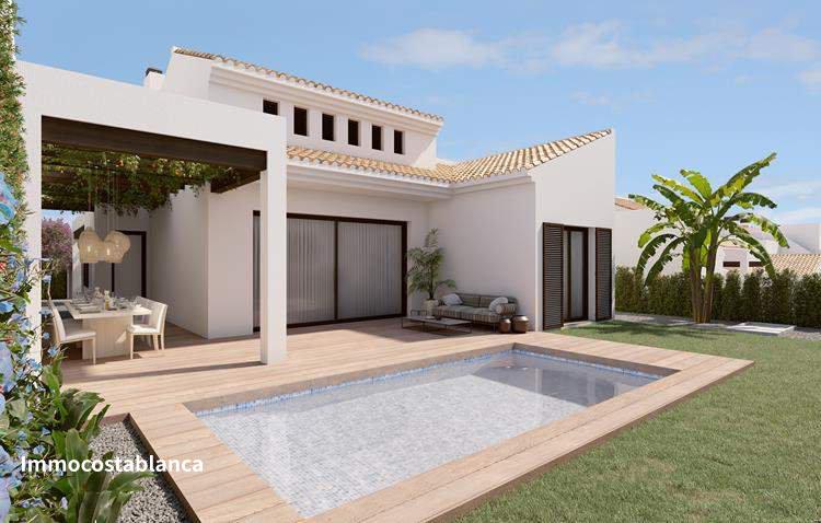 Villa in Algorfa, 443 m², 555,000 €, photo 4, listing 58389856