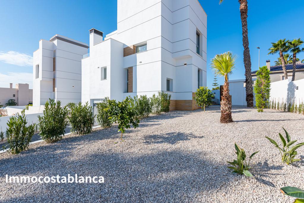 Villa in Ciudad Quesada, 396 m², 985,000 €, photo 1, listing 17260256