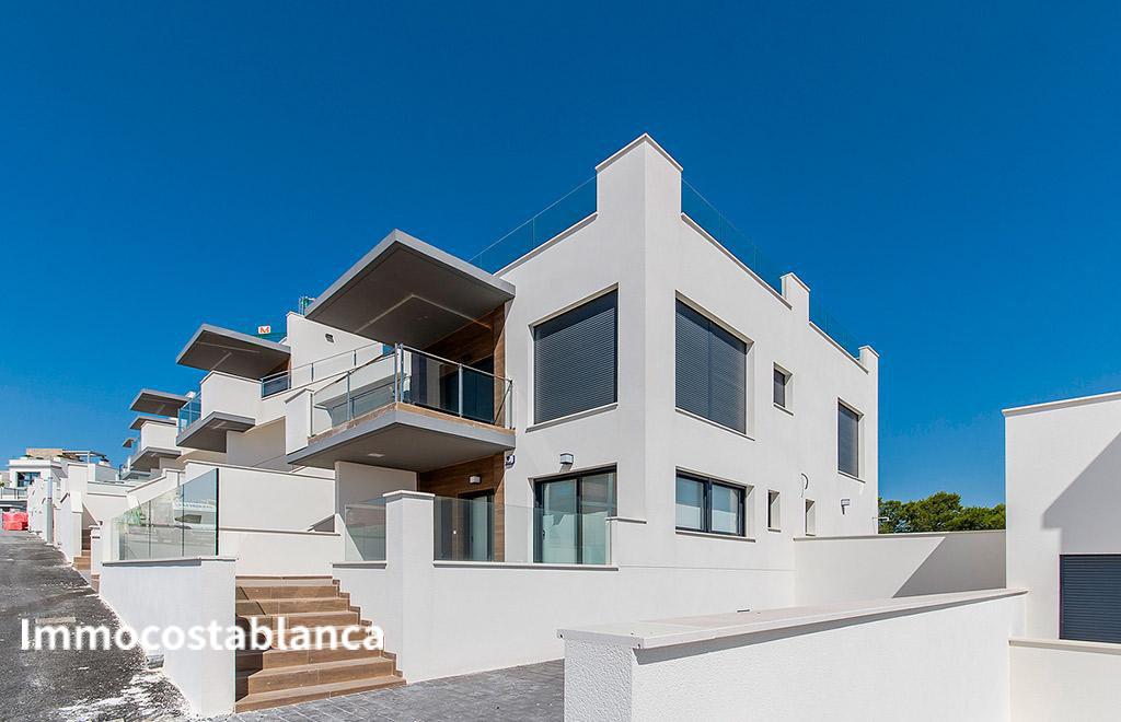 Apartment in San Miguel de Salinas, 92 m², 339,000 €, photo 9, listing 16925136