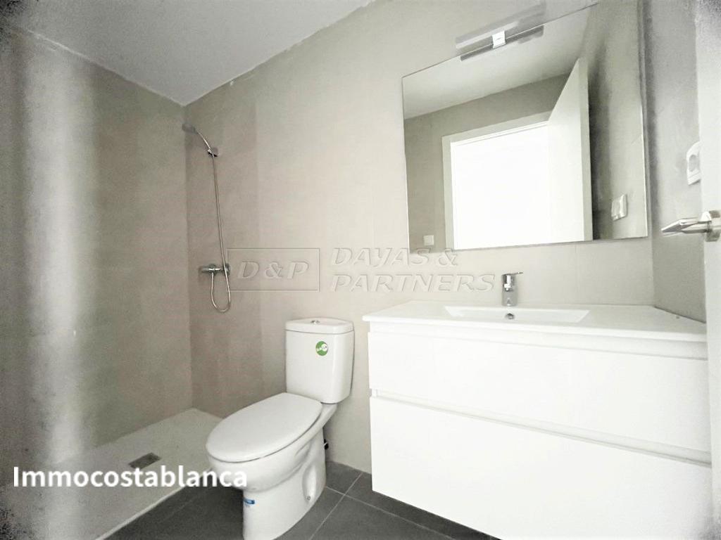 Apartment in Orihuela, 60 m², 116,000 €, photo 8, listing 16069856