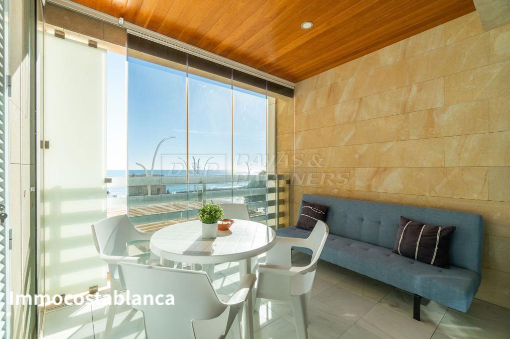 Apartment in Torrevieja, 389,000 €, photo 4, listing 6917856