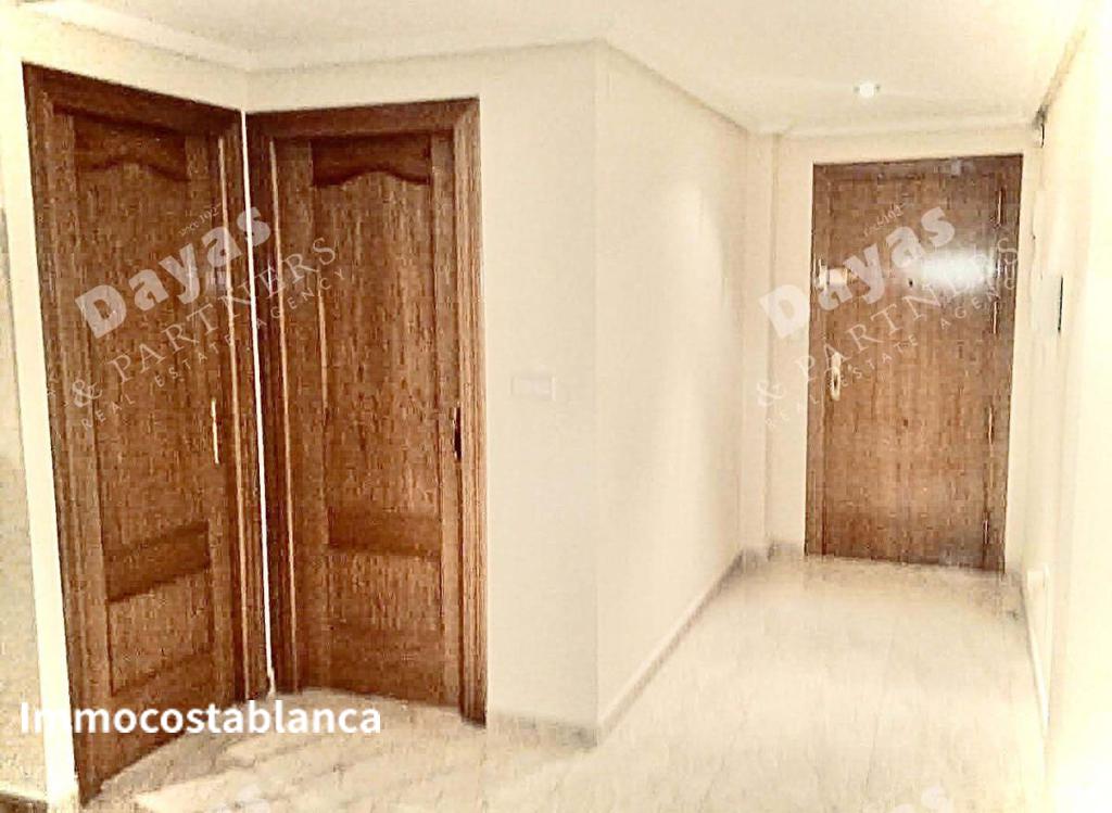 Penthouse in Orihuela, 216 m², 220,000 €, photo 3, listing 3897776