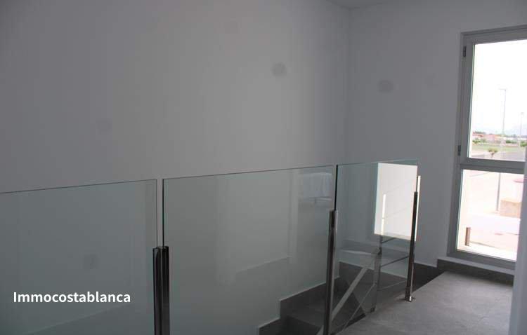 Villa in San Fulgencio, 304,000 €, photo 4, listing 21732256