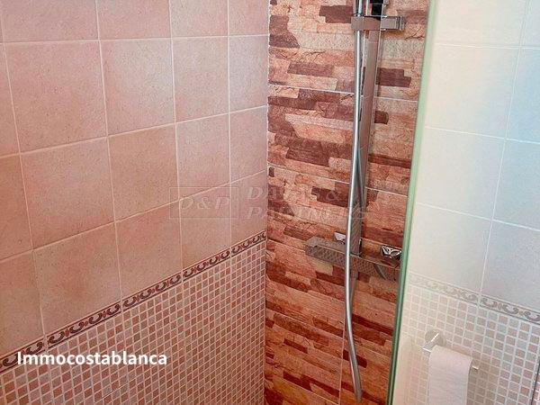 Apartment in Dehesa de Campoamor, 98 m², 249,000 €, photo 8, listing 54519456