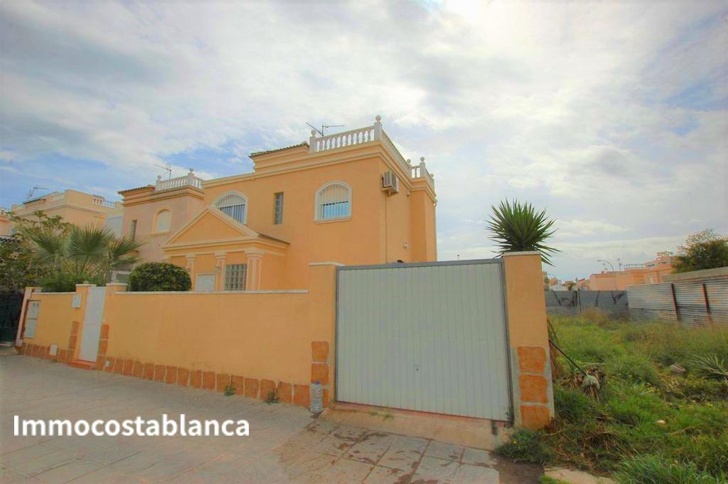 Villa in Torrevieja, 130 m², 260,000 €, photo 10, listing 18183048