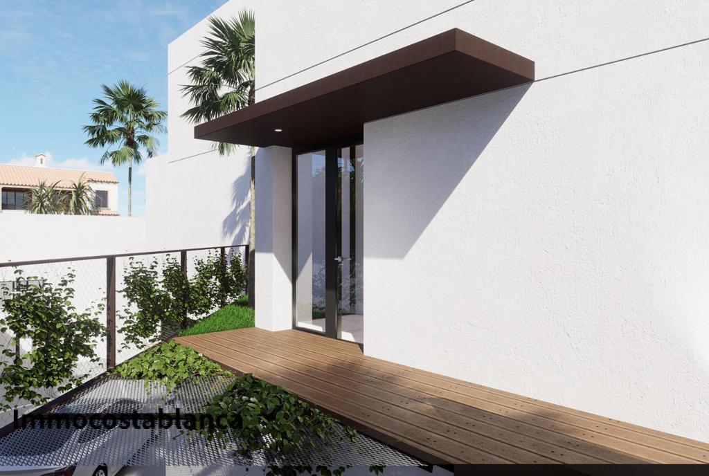 Villa in Orihuela Costa, 237 m², 1,700,000 €, photo 3, listing 69327536