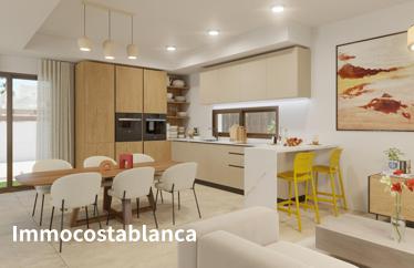Villa in Algorfa, 131 m²