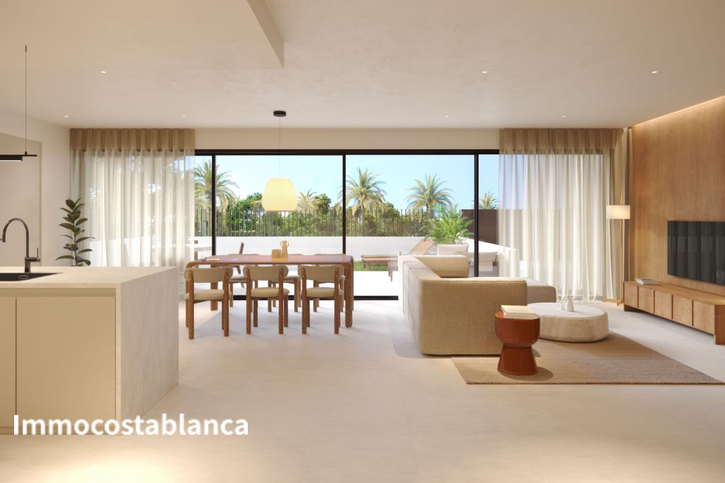Villa in Dolores, 126 m², 420,000 €, photo 9, listing 29000416