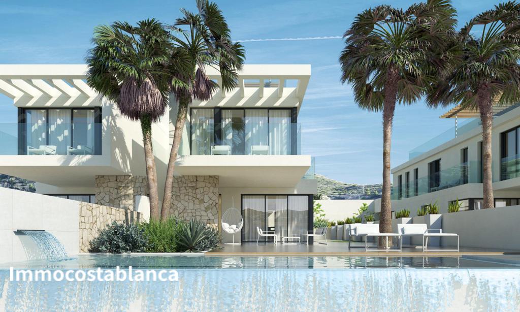 Villa in Alicante, 303 m², 895,000 €, photo 1, listing 6621856