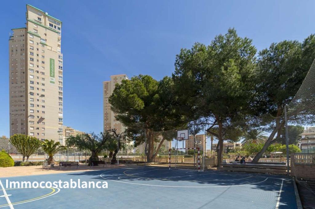 Apartment in El Campello, 71 m², 420,000 €, photo 7, listing 5450016