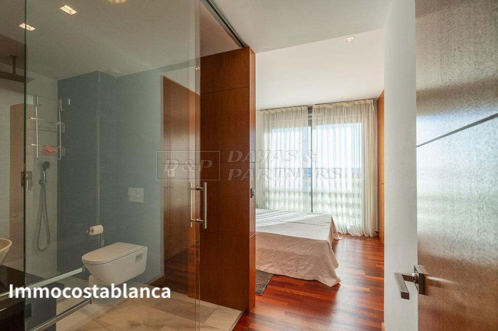 Apartment in Torrevieja, 389,000 €, photo 10, listing 6917856