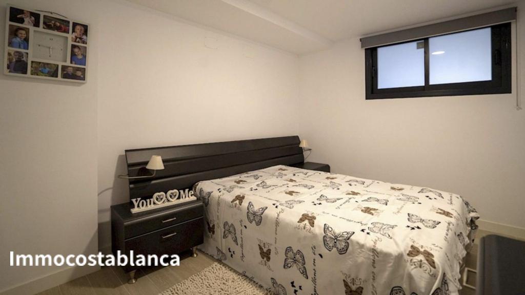 Apartment in Benidorm, 160 m², 339,000 €, photo 10, listing 1159536
