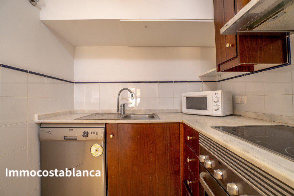 Apartment in Torrevieja, 160,000 €, photo 5, listing 19145616