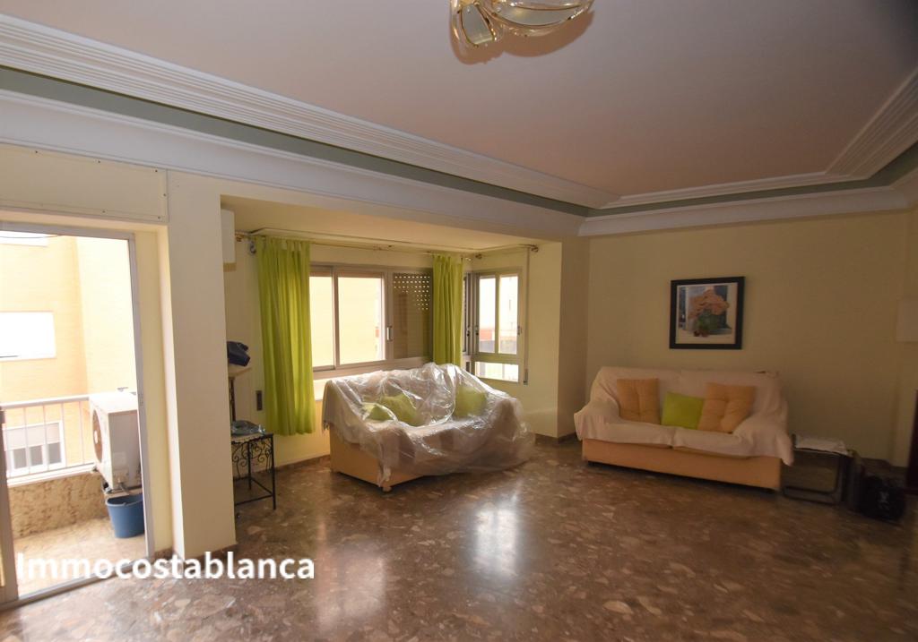 Apartment in Pego, 236 m², 165,000 €, photo 6, listing 24128176