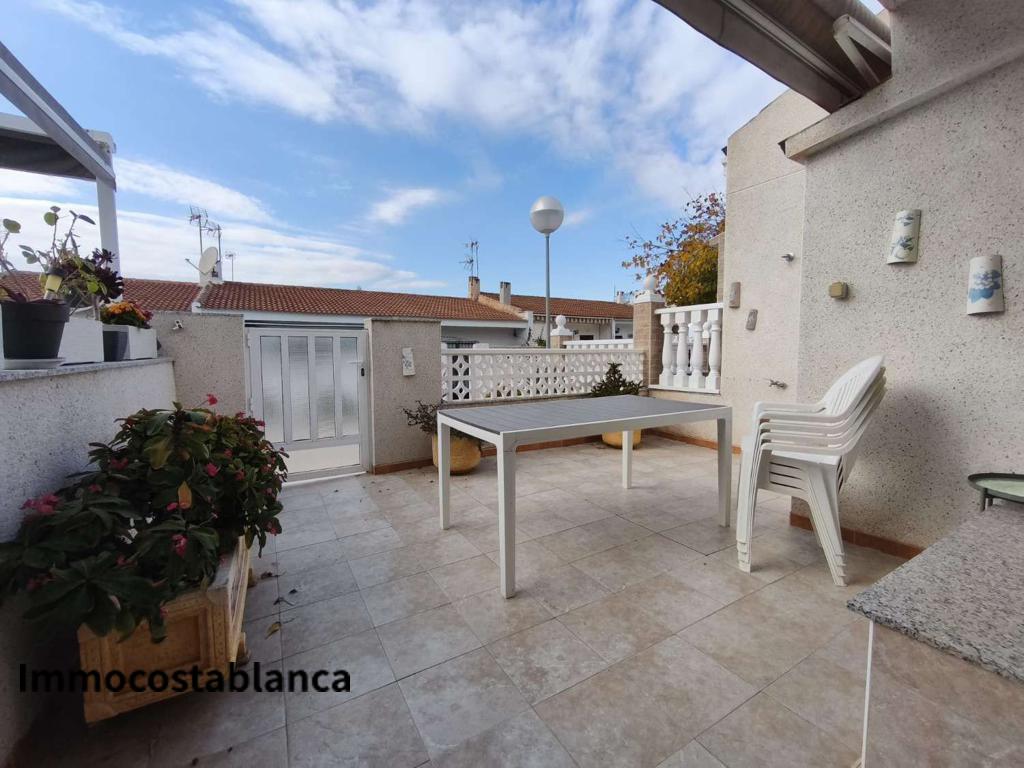 Detached house in Guardamar del Segura, 90 m², 155,000 €, photo 2, listing 17050016
