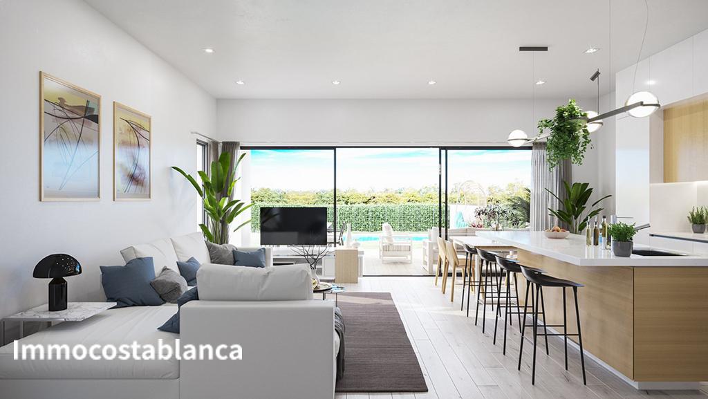 4 room villa in Benidorm, 195 m², 659,000 €, photo 4, listing 25499048