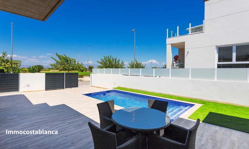 Villa in Daya Nueva, 106 m², 299,000 €, photo 3, listing 24414576