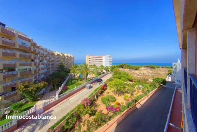 Apartment in Torrevieja, 109,000 €, photo 1, listing 35675608