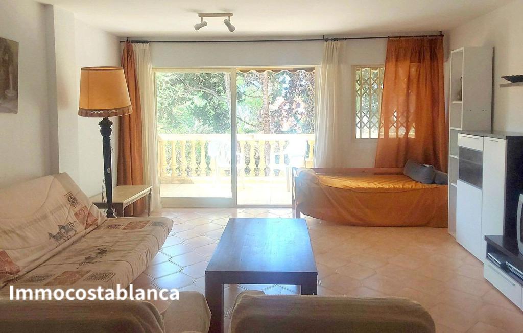 Apartment in El Campello, 125 m², 345,000 €, photo 5, listing 76650016