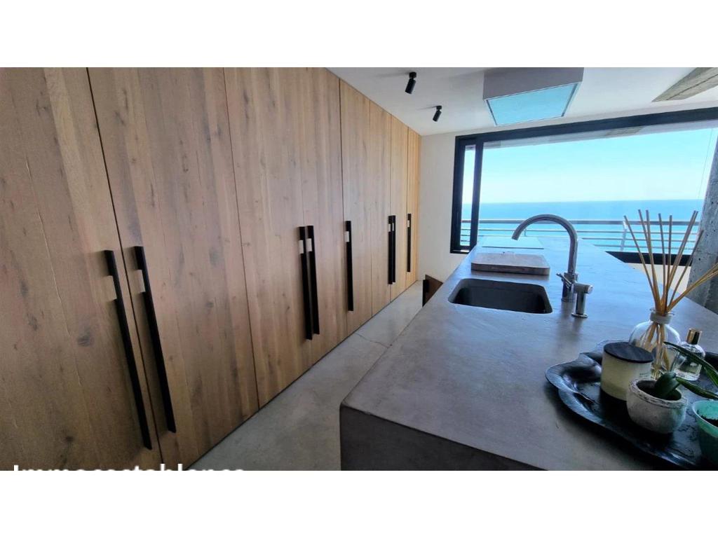 Apartment in Alicante, 196 m², 665,000 €, photo 10, listing 25829696