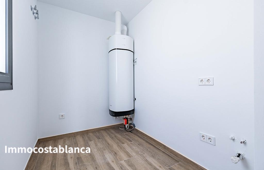 Villa in Polop, 120 m², 514,000 €, photo 3, listing 67901056