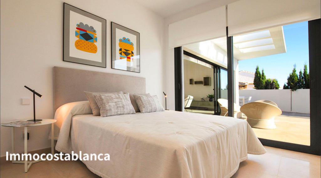 Villa in Ciudad Quesada, 150 m², 492,000 €, photo 8, listing 2450328