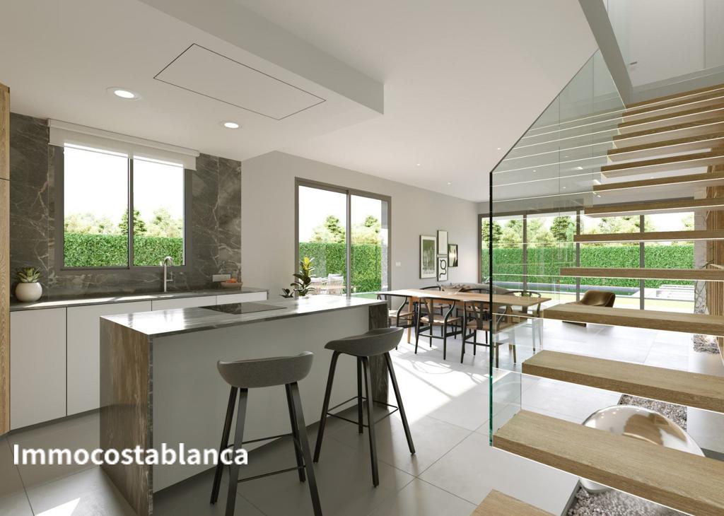 Villa in Alicante, 220 m², 539,000 €, photo 7, listing 3704256