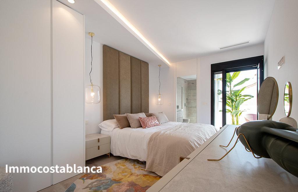 Villa in Villamartin, 159 m², 469,000 €, photo 2, listing 34834416