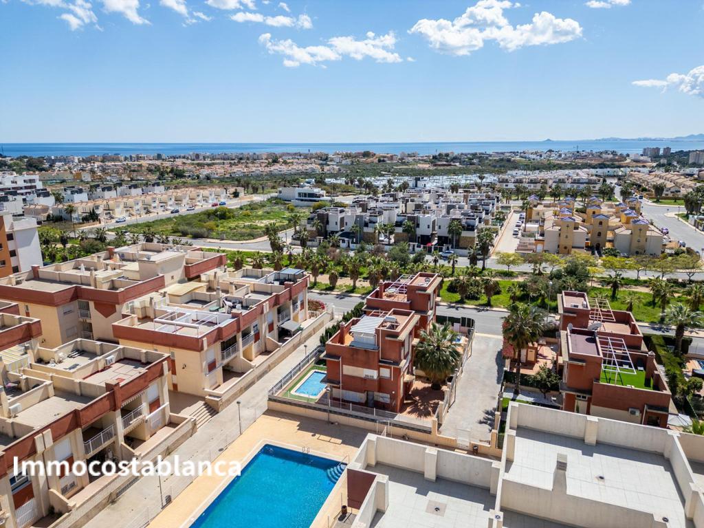 Apartment in Orihuela Costa, 69 m², 188,000 €, photo 4, listing 56695536