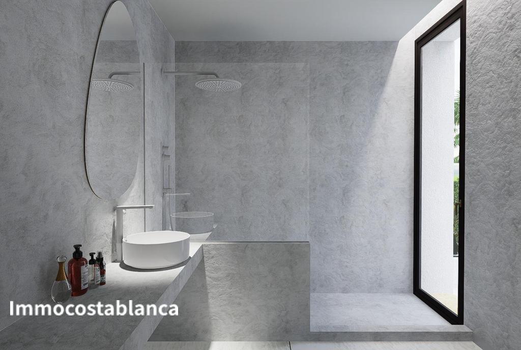 Villa in Orihuela Costa, 237 m², 1,700,000 €, photo 1, listing 69327536