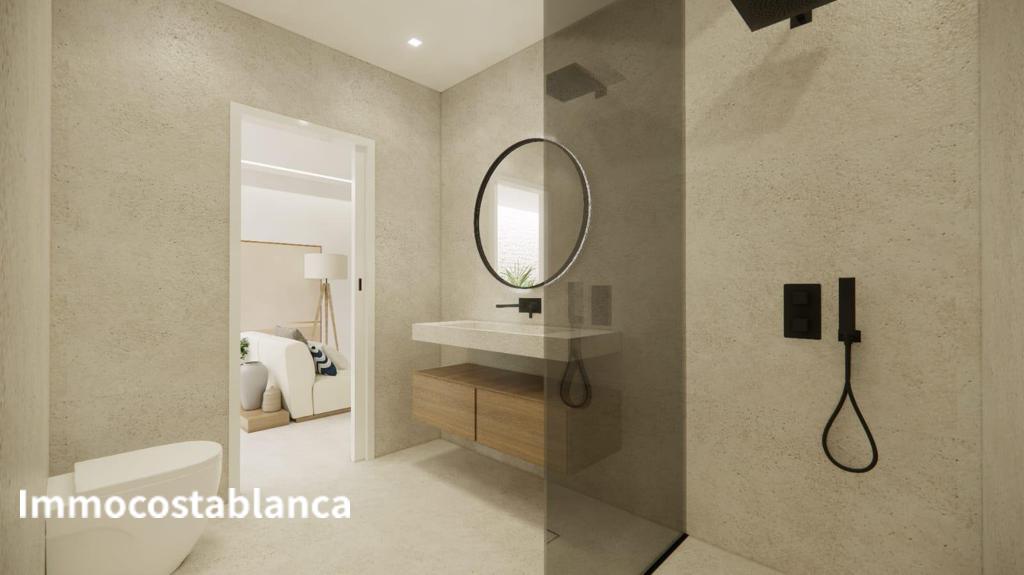 Apartment in Catral, 94 m², 195,000 €, photo 6, listing 42408416