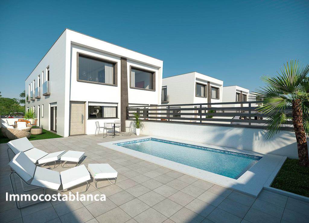 2 room villa in Arenals del Sol, 74 m², 224,000 €, photo 9, listing 55228648
