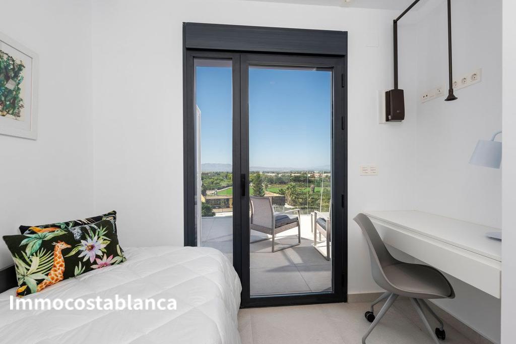 Apartment in Ciudad Quesada, 70 m², 180,000 €, photo 2, listing 20984096