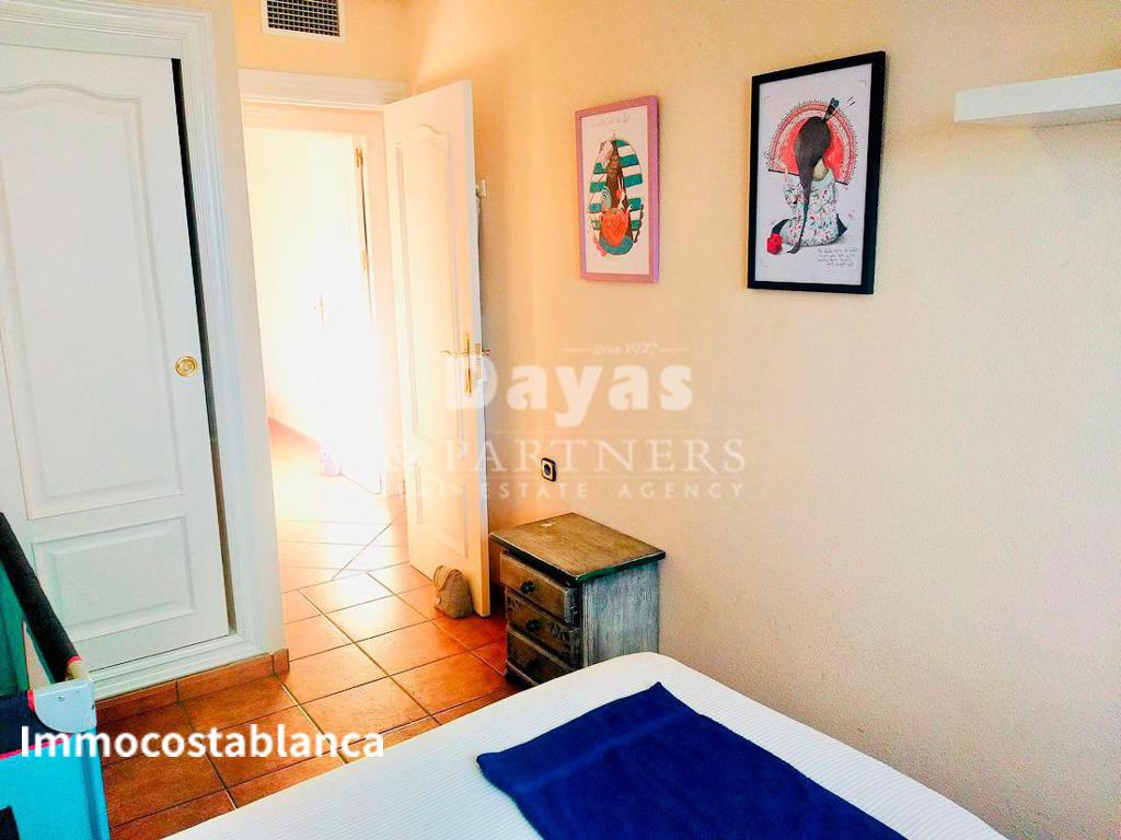 Apartment in Torrevieja, 115 m², 294,000 €, photo 8, listing 25240976