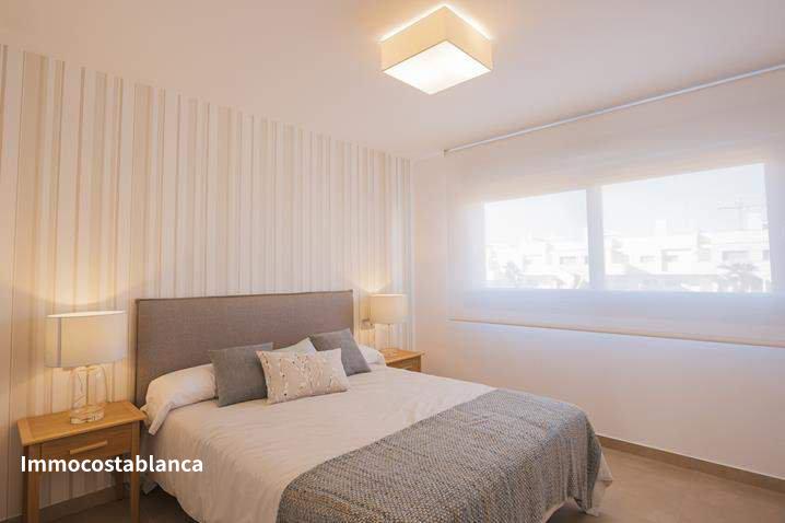 Apartment in Orihuela Costa, 149,000 €, photo 7, listing 9069448