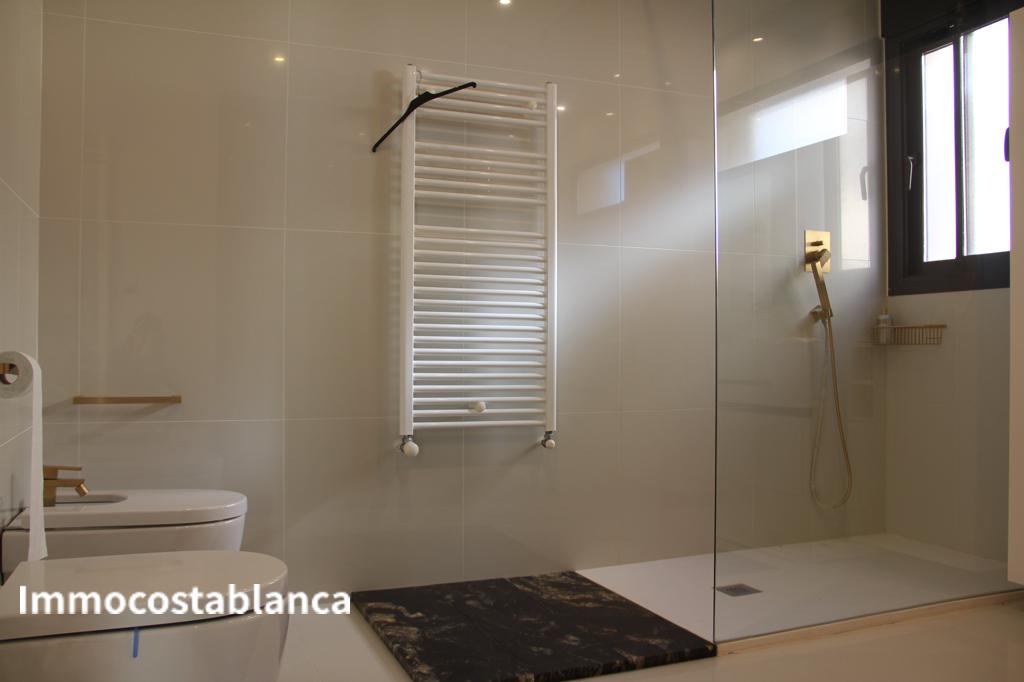 Villa in Torrevieja, 450 m², 1,200,000 €, photo 9, listing 67665136