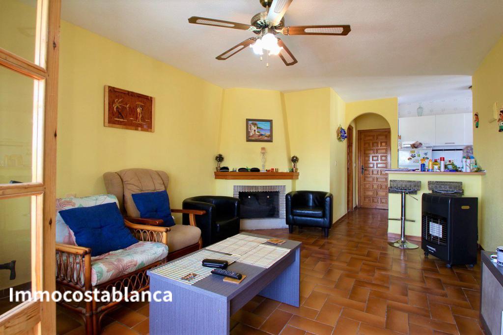 Apartment in Villamartin, 67 m², 130,000 €, photo 7, listing 21634248