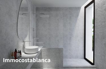 Villa in Orihuela Costa, 237 m²