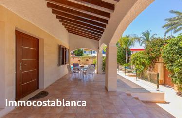 Villa in Orihuela Costa, 168 m²