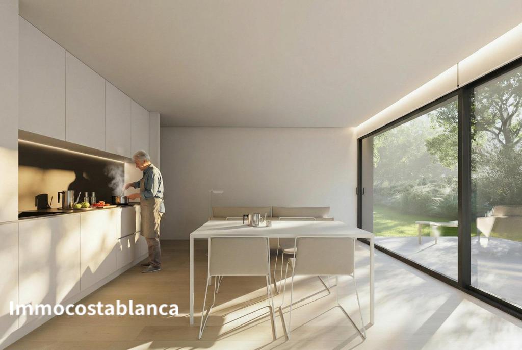 Villa in El Albir, 60 m², 247,000 €, photo 8, listing 31008416