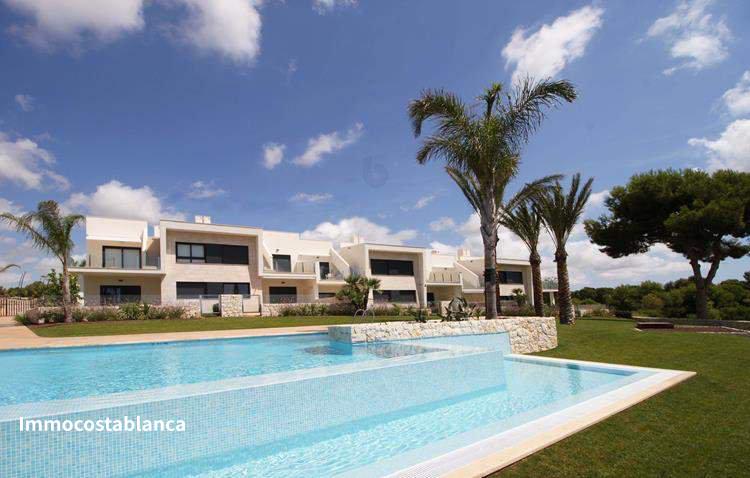 Apartment in Pilar de la Horadada, 84 m², 270,000 €, photo 4, listing 57631456